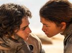 Dune: Part Two 被譽為有史以來最好的科幻電影之一