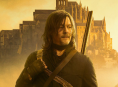 The Walking Dead: Daryl Dixon 以第 4 季結束