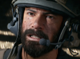 Battlefield 6 預告片引發了粉絲的大量炒作，在創紀錄的時間內超越了 COD 的點讚數