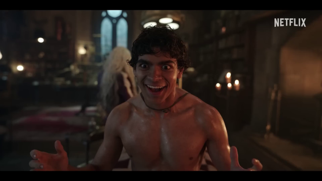 魯夫和夥伴們在最新的One Piece 預告片中遇到更多盟友和敵人