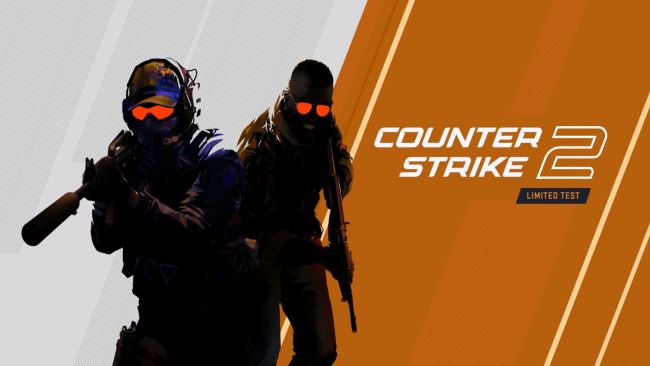 Counter-Strike 2 宣布今年夏天