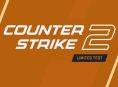 Counter-Strike 2 可以取消其中有作弊者的比賽