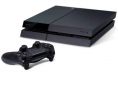 PlayStation 發佈適用於 PS4 的系統更新 12.52