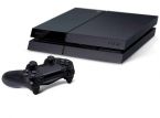 PlayStation 發佈適用於 PS4 的系統更新 12.52