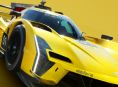 Forza Motorsport 開發者見證了遊戲製作過程的壓力