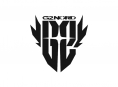 G2 電競與 Nord Esports 合作，打造 League of Legends G2 Nord 隊伍