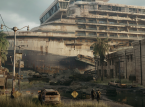 Neil Druckmann：“The Last of Us Multiplayer是我們做過的最雄心勃勃的事情”
