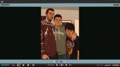 Related Image
