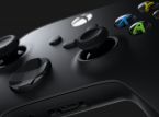 Xbox Series X在瑞典確認漲價