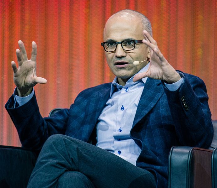 Exclusive Alert: Microsoft Unveils Plans to Bring More Games to PlayStation, But Xbox Fans Have Plenty to Look Forward to Too