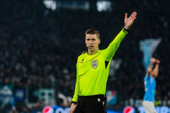 革命性的“溫格法”可能很快就會獲得批准，並將改變足球中越位的含義