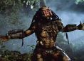 鐵血戰士將成為 Predator: Badlands 的主角