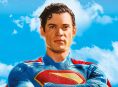 我們不必等到 Superman II 才能再次看到他的行動