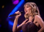 泰勒·斯威夫特 （Taylor Swift） 的訂婚進入了美國網球公開賽：“她值得最好的”，斯瓦泰克說