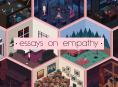 人生敘事小品精選輯《Essays on Empathy》正式於 Steam 發行