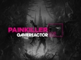 我們在今天的 GR Live 中播放 Painkiller