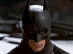 克利斯蒂安·貝爾可以再次扮演蝙蝠俠