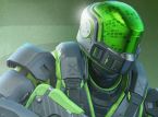 Halo Infinite：第 4 季獲得概述預告片