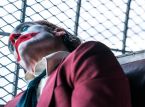 華金·費尼克斯在Joker： Folie à Deux中的新面貌