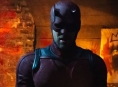 Daredevil: Born Again 第三季已確定