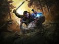 Dying Light: The Beast 已推遲到 9 月