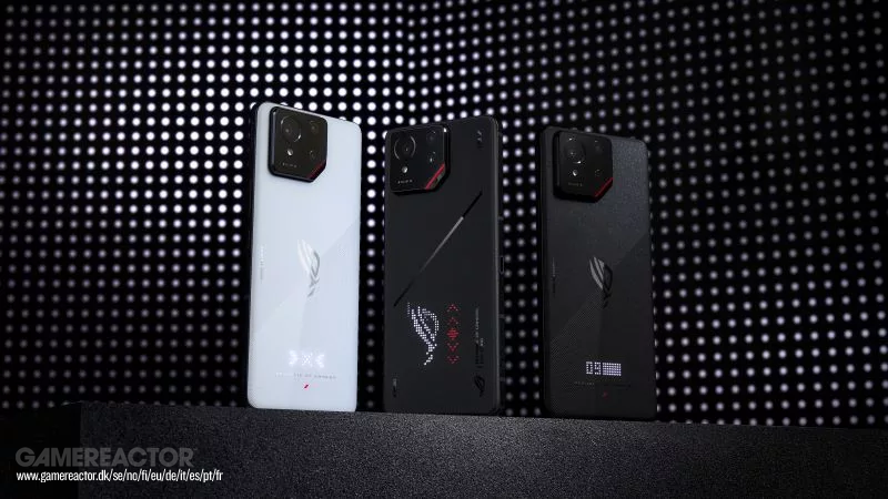 最終引下) ASUS ROG PHONE9 PRO 国内版 asusrogphone_4396463b.png