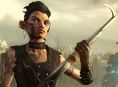 Dishonored 共同創作者對沉浸式模擬遊戲的構成有一些有趣的想法