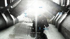 Related Image