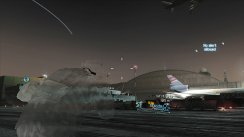 Related Image