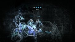 Related Image