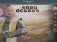 Ara: History Untold 動手預覽：4X 策略類型的令人興奮的補充