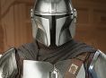 The Mandalorian & Grogu 可能決定電視的未來