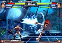 Related Image