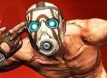 Borderlands 4 在 Switch 2 上以每秒 30 幀的速度運行
