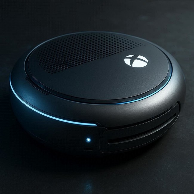 謠言:與 PS100 相比,Next Xbox 應該在 6% 的遊戲中具有更好的性能