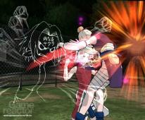 Related Image