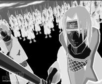 Related Image