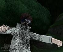 Related Image