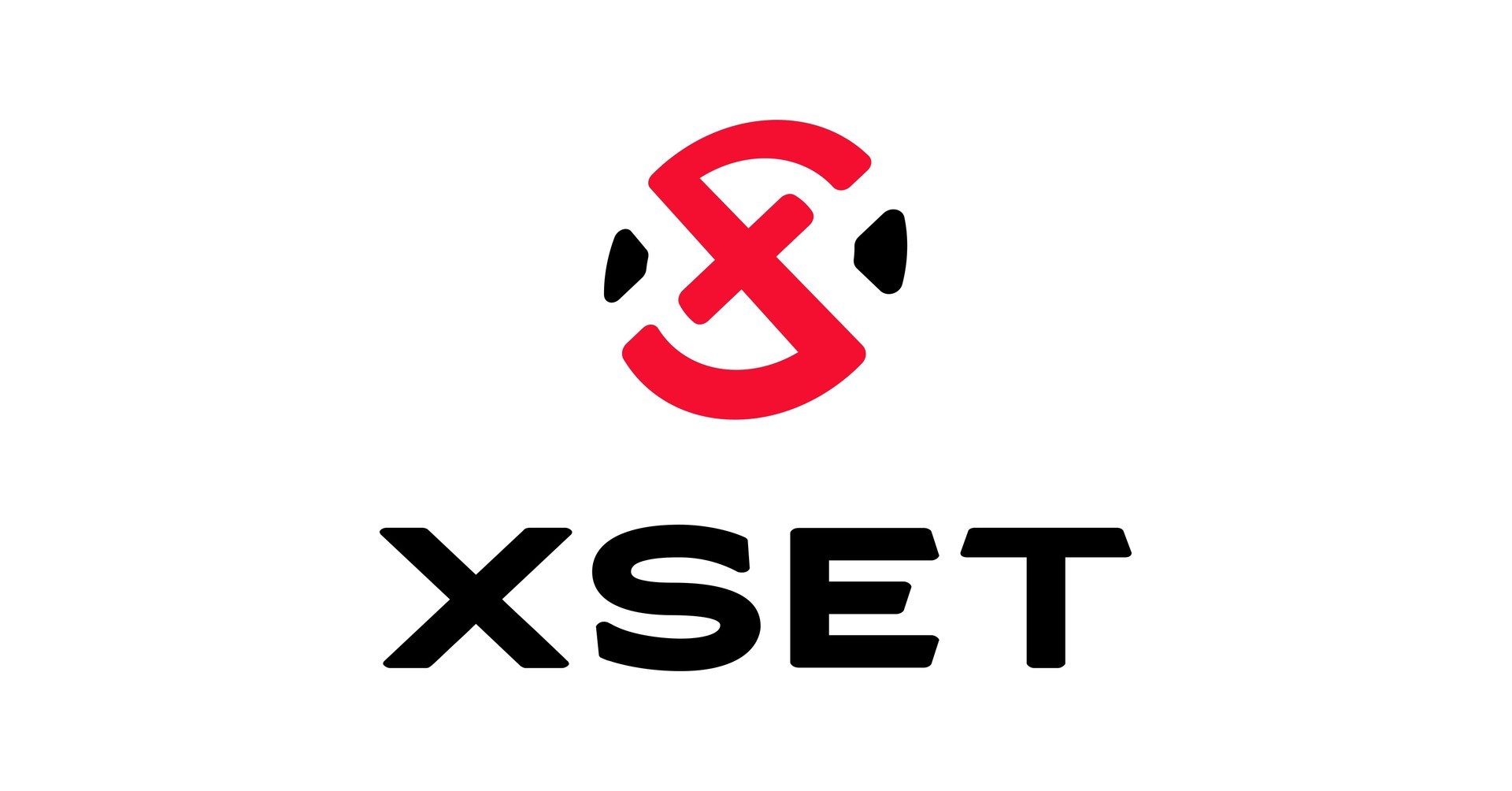 XSET says it’s quitting Apex Legends