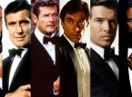 007老將似乎想讓一位年長的演員成為下一個詹姆斯邦德