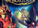 PS1 經典遊戲 The Legend of the Dragoon 和狂野武器 2 現已在 PS Store 上推出，並針對 PS4 進行了優化