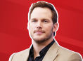 James Gunn：“我唯一合作過的人是 Chris Pratt。