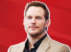 James Gunn：“我唯一合作過的人是 Chris Pratt。