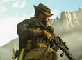 看看 Call of Duty： Modern Warfare III 重新製作的多人遊戲地圖