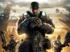 Gears of War 創作者對該系列走向多平台發表了自己的看法