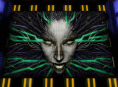 System Shock 2: 25th Anniversary Remaster 將於下周登陸主機