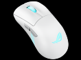 華碩 ROG Keris II Origin 