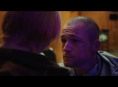 塔倫·埃格頓 （Taron Egerton） 在 She Rides Shotgun 中保護他的女兒免受無情敵人的傷害