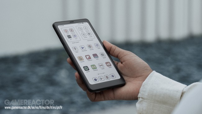 BOOX 推出兩款新型號的彩色電子墨水設備,現已發售