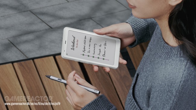 BOOX 推出兩款新型號的彩色電子墨水設備,現已發售